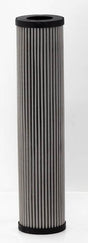 PI 8445 DRG  60 hydraulic filter element