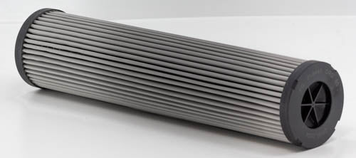 PI 8445 DRG  60 hydraulic filter element