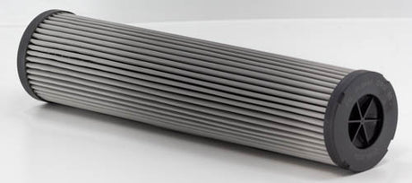 PI 8445 DRG  60 hydraulic filter element