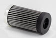 PI 8505 DRG 100 hydraulic filter element