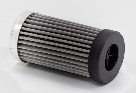 PI 8505 DRG 100 hydraulic filter element