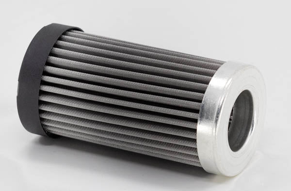 PI 8505 DRG 100 hydraulic filter element
