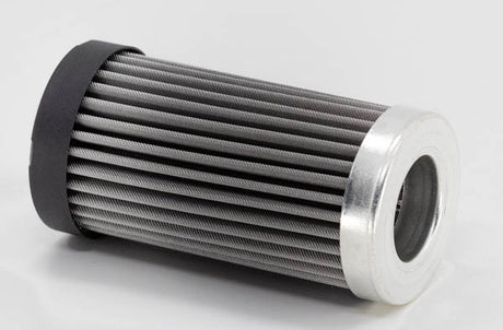 PI 8505 DRG 100 hydraulic filter element