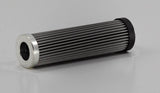 PI 8508 DRG 100 hydraulic filter element