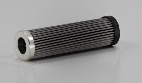 PI 8508 DRG 100 hydraulic filter element