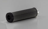 PI 8508 DRG 100 hydraulic filter element