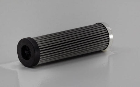 PI 8508 DRG 100 hydraulic filter element