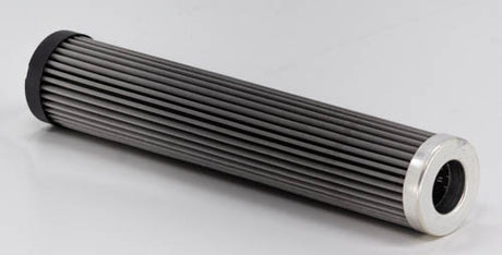 PI 8511 DRG 100 hydraulic filter element