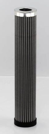 PI 8511 DRG 100 hydraulic filter element
