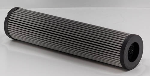 PI 8545 DRG 100 hydraulic filter element