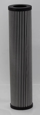 PI 8545 DRG 100 hydraulic filter element