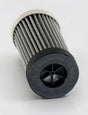 PI 8605 DRG 200 hydraulic filter element