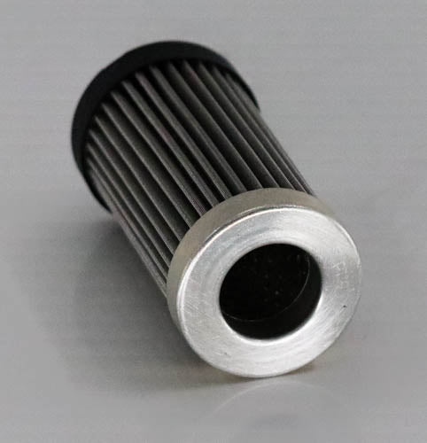 PI 8605 DRG 200 hydraulic filter element