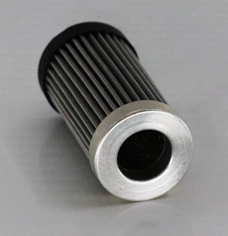 PI 8605 DRG 200 hydraulic filter element