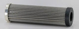PI 8608 DRG 200 hydraulic filter element