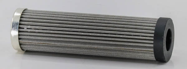 PI 8608 DRG 200 hydraulic filter element