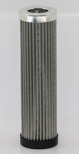 PI 8608 DRG 200 hydraulic filter element