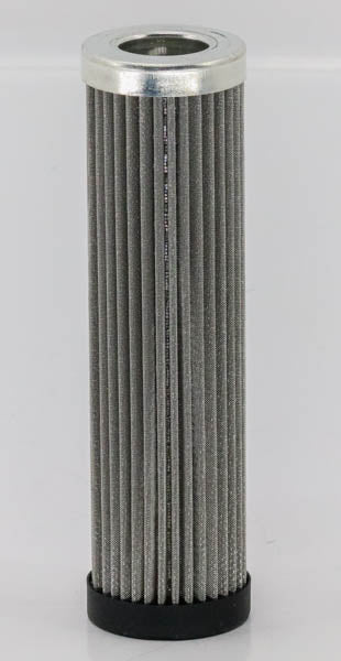 PI 8608 DRG 200 hydraulic filter element