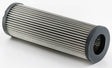 PI 8630 DRG 200 hydraulic filter element