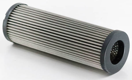 PI 8630 DRG 200 hydraulic filter element