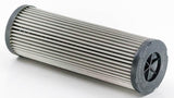 PI 8630 DRG 200 hydraulic filter element