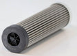 PI 8708 DRG 300 hydraulic filter element
