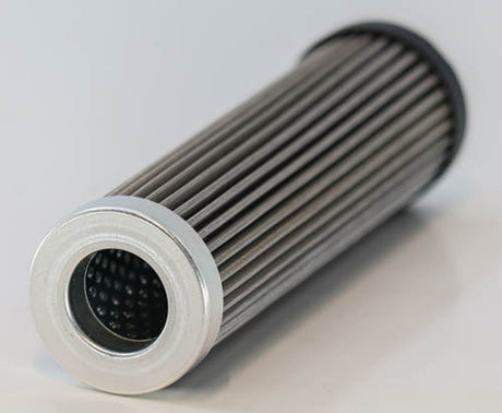 PI 8708 DRG 300 hydraulic filter element