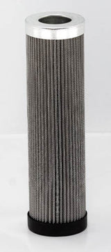 PI 8808 DRG 500 hydraulic filter element