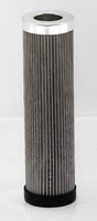 PI 8808 DRG 500 hydraulic filter element