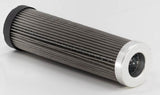 PI 8808 DRG 500 hydraulic filter element