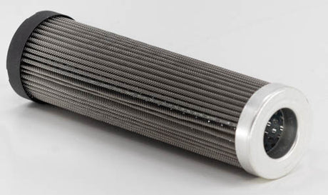 PI 8808 DRG 500 hydraulic filter element