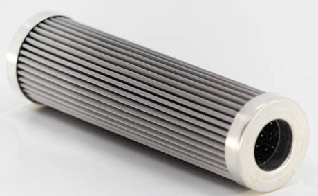 PI 9208 DRG VST  25 hydraulic filter element