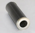 PI 9330 DRG VST  40 hydraulic filter element