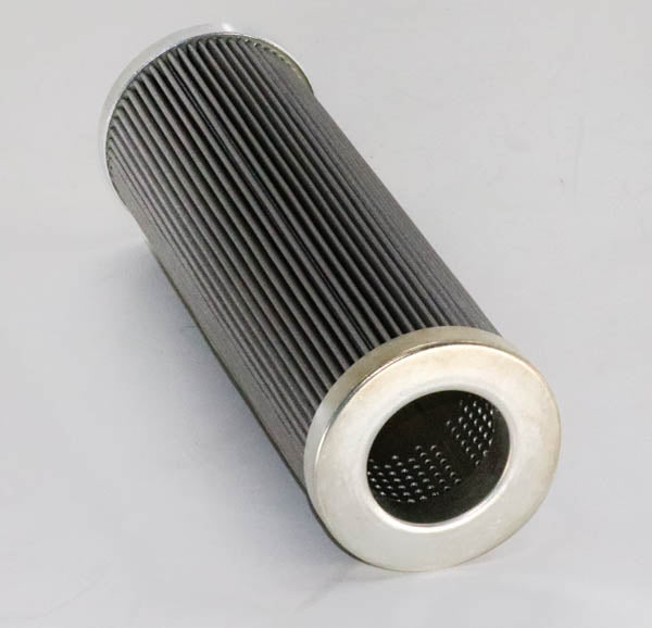 PI 9330 DRG VST  40 hydraulic filter element
