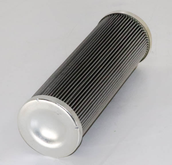 PI 9330 DRG VST  40 hydraulic filter element