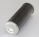 PI 9330 DRG VST  40 hydraulic filter element