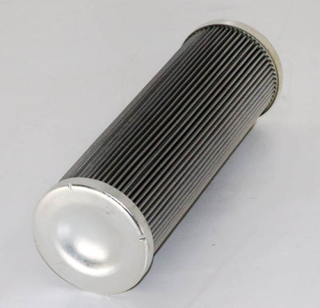 PI 9330 DRG VST  40 hydraulic filter element