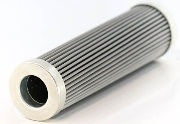 PI 9408 DRG VST  60 hydraulic filter element