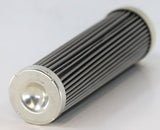 PI 9408 DRG VST  60 hydraulic filter element