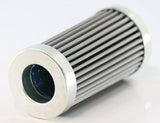 PI 9505 DRG VST 100 hydraulic filter element