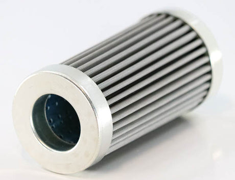 PI 9505 DRG VST 100 hydraulic filter element
