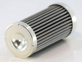 PI 9505 DRG VST 100 hydraulic filter element
