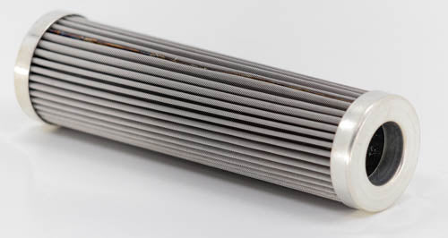 PI 9508 DRG VST 100 hydraulic filter element
