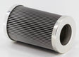 PI 9515 DRG VST 100 hydraulic filter element