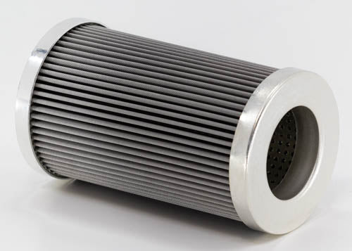 PI 9515 DRG VST 100 hydraulic filter element