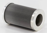 PI 9515 DRG VST 100 hydraulic filter element