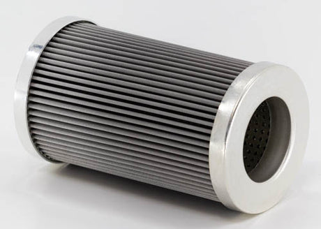 PI 9515 DRG VST 100 hydraulic filter element