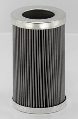 PI 9515 DRG VST 100 hydraulic filter element