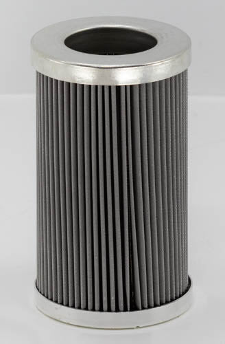 PI 9515 DRG VST 100 hydraulic filter element