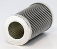 PI 9615 DRG VST 200 hydraulic filter element